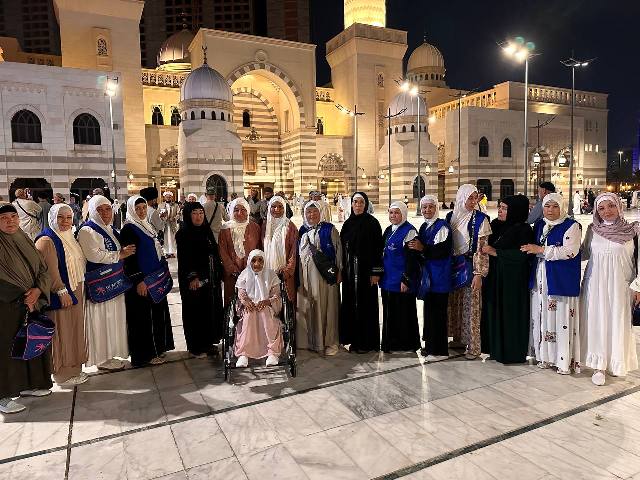  umra safari, umra amallari, umra ziyorati, umra safari bilet narxi, umra 2026 narxi, umra safari narxi, umra amallari, umra safari 2026 narxi, umra ammalari va duolari, umra ziyorati narxi, umra, umra tur umra, umra litsenziyasi bor tur firma, umra narxi 2026, umra sertifikat, umra litsenziyasi Taomlar 1 | umravip.uz - Umra Safari 2026