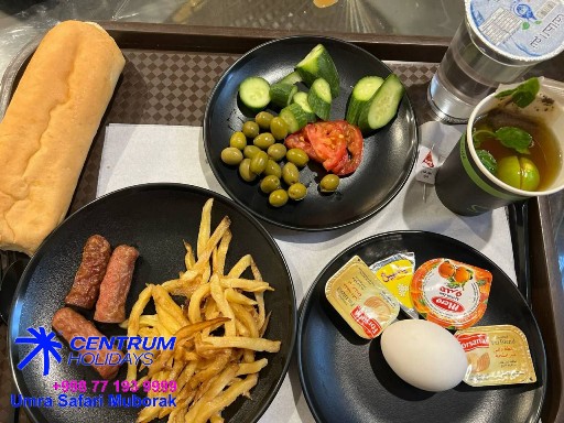  umra safari, umra amallari, umra ziyorati, umra safari bilet narxi, umra 2026 narxi, umra safari narxi, umra amallari, umra safari 2026 narxi, umra ammalari va duolari, umra ziyorati narxi, umra, umra tur umra, umra litsenziyasi bor tur firma, umra narxi 2026, umra sertifikat, umra litsenziyasi Taomlar 1 | umravip.uz - Umra Safari 2026