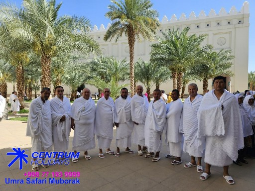  umra safari, umra amallari, umra ziyorati, umra safari bilet narxi, umra 2026 narxi, umra safari narxi, umra amallari, umra safari 2026 narxi, umra ammalari va duolari, umra ziyorati narxi, umra, umra tur umra, umra litsenziyasi bor tur firma, umra narxi 2026, umra sertifikat, umra litsenziyasi Taomlar 1 | umravip.uz - Umra Safari 2026